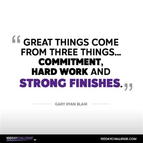 they can still finish.